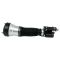 03-06 MB S430, S500 4Matic w/Airmatic (w/o ABC) Front Suspension Air Strut LF