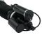 03-06 MB S430, S500 4Matic w/Airmatic (w/o ABC) Front Suspension Air Strut LF