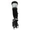 03-06 MB S430, S500 4Matic w/Airmatic (w/o ABC) Front Suspension Air Strut LF
