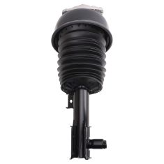 Air Strut