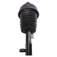 Air Strut