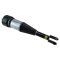 04-09 Jaguar XJ8; 04-10 XJR; 10 XJ (OE Type) Front Air Shock Absorber LF = RF  (Arnott)