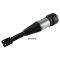 04-09 Jaguar XJ8; 04-10 XJR; 10 XJ (OE Type) Front Air Shock Absorber LF = RF  (Arnott)