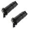 84-87 Lincoln Continental Rear Air Spring PAIR