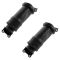 84-87 Lincoln Continental Rear Air Spring PAIR