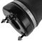 07-12 Mercedes Benz GL-Class; 06-11 ML- Class (w/Adaptive Damping Sys) Front Air Spring PAIR