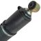 00-13 GM Full Size SUV Passive Rear Air Shock PAIR