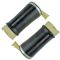 97-04 Ford F150; 97-99 F250 LD Rear Air Spring Pair