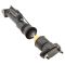 05-11 Mercedes Benz ML-Class; 07-12 GL-Class (w/ ADS) Rear Air Shock Pair