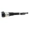 07-13 MB S-Class; 09-13 CL550 4Matic (w/o ABC Susp) Complete Front & Rear Air Strut Kit (4pc)