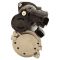 07-13 BMW X5; 08-14 X6; 10-13 X5M, X6M Air Ride Suspension Compressor & Valve Block