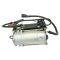 02-09 Audi A8, A8L, R8 Air Ride Suspension Compressor w/ Relay