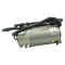 01-06 Audi Allroad Air Ride Suspension Compressor w/ Relay