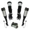 Air Suspension Kit