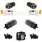 Air Suspension Kit