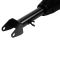 Front Air Strut Pair