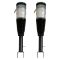 Air Strut Set