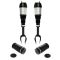 Air Suspension Kit