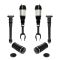 Air Suspension Kit