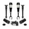 Air Suspension Kit