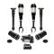 Air Suspension Kit