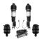 Air Suspension Kit