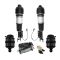 Air Suspension Kit