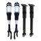 Shock & Strut Kit