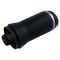 Rear Air Suspension Kit 5pc