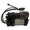 Rear Air Suspension Kit 5pc