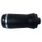 Rear Air Suspension Kit 6pc