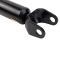 Rear Air Suspension Kit 6pc