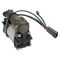 Rear Air Suspension Kit 6pc