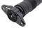 Rear Air Suspension Kit 6pc