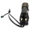 Rear Air Suspension Kit 6pc