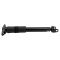 Rear Air Suspension Kit 6pc