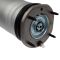 Front Air Strut Pair