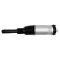 Front Air Strut Pair