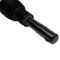 Front Air Strut Pair