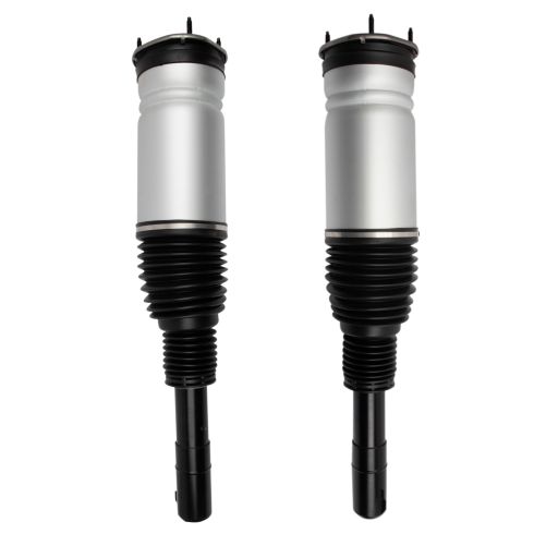 Air Strut Set