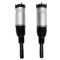 Air Strut Set