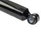 15-19 Chevy GMC SUV Rear Air Shock Absorber Pair (ARNOTT)