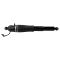 15-19 Chevy GMC SUV Rear Air Shock Absorber Pair (ARNOTT)