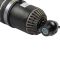 15-19 Chevy GMC SUV Rear Air Shock Absorber Pair (ARNOTT)