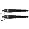 Air Shock Set