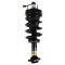 Complete Strut Assembly & Shock Absorber Kit