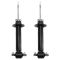 Strut Assembly Set