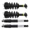 Complete Strut Assembly & Shock Absorber Kit