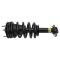 Front Rear MRC Shock Strut Set 4pc