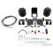 Air Suspension Helper Spring Kit